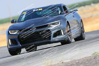 media/Jun-04-2023-Hooked on Driving NorCal (Sun) [[862be4b518]]/Group C/Sweeper/